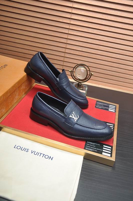 LV sz38-45 mnf10 (16)